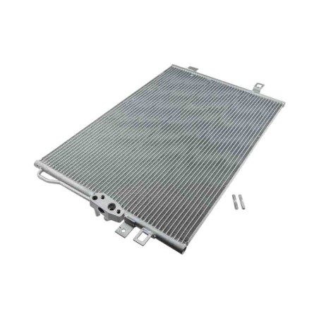 Condenseur de climatisation pour DODGE JOURNEY FIAT FREEMONT 68038239AA