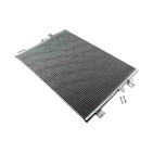 Condenseur de climatisation pour DODGE JOURNEY FIAT FREEMONT 68038239AA