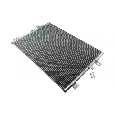 Condenseur de climatisation pour DODGE JOURNEY FIAT FREEMONT 68038239AA