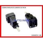 INTERRUPTEUR DES FEUX DE FREINS MERCEDES CLASSE C W202 C200