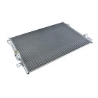Condenseur de climatisation pour DODGE JOURNEY FIAT FREEMONT 68038244AA