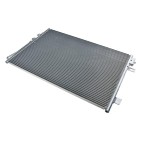 Condenseur de climatisation pour DODGE JOURNEY FIAT FREEMONT 68038244AA