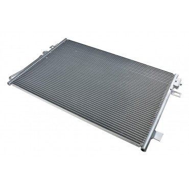 Condenseur de climatisation pour DODGE JOURNEY FIAT FREEMONT 68038244AA