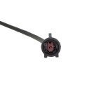 Condenseur de climatisation pour JUMPER DUCATO DAILY BOXER 504384357 71721759