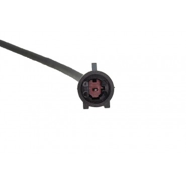 Condenseur de climatisation pour JUMPER DUCATO DAILY BOXER 504384357 71721759