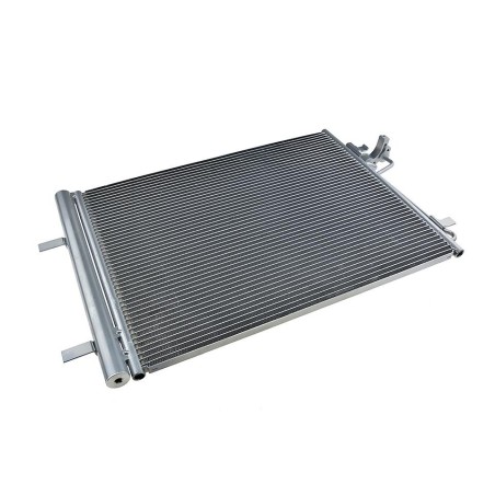 Condenseur de climatisation pour KUGA II TRANSIT CONNECT V408 2013474 1785765