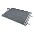 Condenseur de climatisation pour KUGA II TRANSIT CONNECT V408 2013474 1785765
