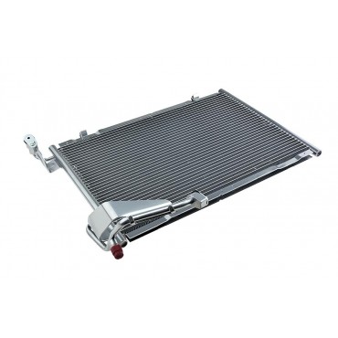 Condenseur de climatisation pour B-MAX FIESTA VI TRANSIT/TOURNEO COURIER 1819980