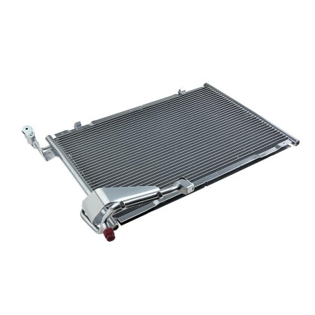 Condenseur de climatisation pour B-MAX FIESTA VI TRANSIT/TOURNEO COURIER 1819980