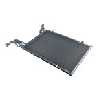 Condenseur de climatisation pour B-MAX FIESTA VI TOURNEO TRANSIT COURIER 1856009