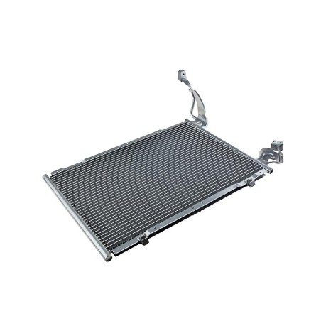 Condenseur de climatisation pour FORD B-MAX FIESTA VI AV1119710EA 1756413