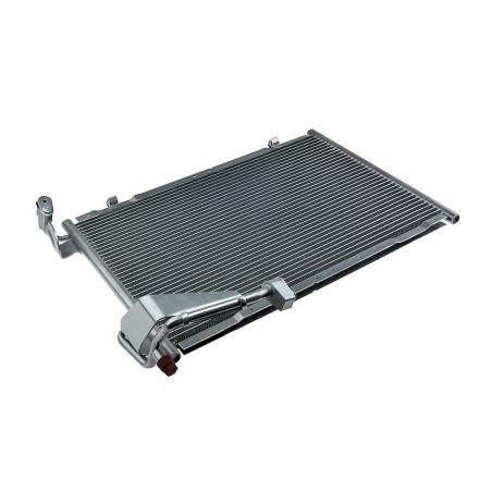 Condenseur de climatisation pour FORD B-MAX FIESTA VI C1B119710BB C1B119710BC