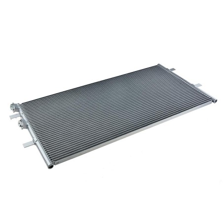 Condenseur de climatisation pour FORD TRANSIT 6C1119710AC 1485358 1371571