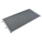 Condenseur de climatisation pour FORD TRANSIT 6C1119710AC 1485358 1371571