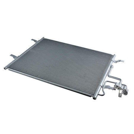 Condenseur de climatisation pour FORD KUGA I 2008-2012 8V4119710AB 1522067