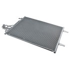 Condenseur de climatisation pour FORD KUGA I 2008-2012 8V4119710AB 1522067