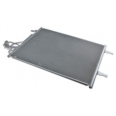 Condenseur de climatisation pour FORD KUGA I 2008-2012 8V4119710AB 1522067