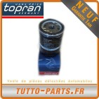 FILTRE A HUILE AUDI 100 200 50 80 90 RS6 - 028115351 030115561D 035115561 P3033