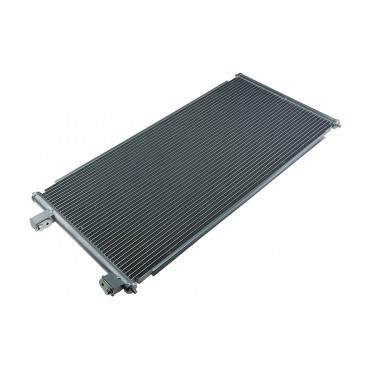 Condenseur de climatisation pour FORD TOURNEO CONNECT 2T1H19710AC 2T1H19710AB