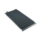 Condenseur de climatisation pour FORD TOURNEO CONNECT 2T1H19710AC 2T1H19710AB