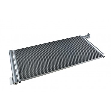 Condenseur de climatisation pour FORD FOCUS III GRAND C-MAX AV6119710AB 1684204