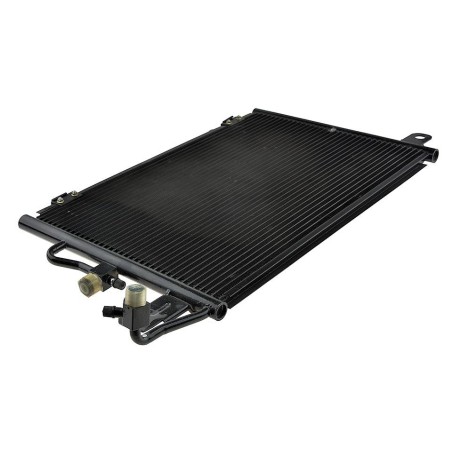 Condenseur de climatisation pour FORD TRANSIT TOURNEO 95VW19710AB 95VW19710BA