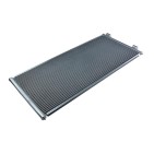 Condenseur de climatisation pour FORD TRANSIT 2000-2006 4041973 YC1H19710BA