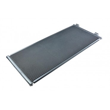 Condenseur de climatisation pour FORD TRANSIT 2000-2006 4041973 YC1H19710BA