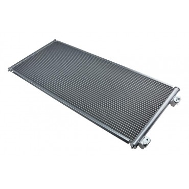Condenseur de climatisation pour FORD TRANSIT 2000-2006 4041973 YC1H19710BA