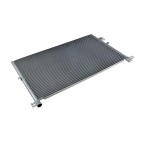 Condenseur de climatisation pour FORD MONDEO III 1671713 1S7H19710BA 1S7H19710BA