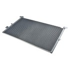 Condenseur de climatisation pour FORD MONDEO III 1671713 1S7H19710BA 1S7H19710BA