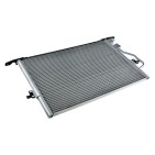 Condenseur de climatisation pour FORD COUGAR MONDEO II 1078378 4144369 1038778