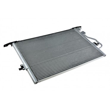 Condenseur de climatisation pour FORD COUGAR MONDEO II 1078378 4144369 1038778