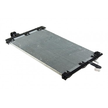 Condenseur de climatisation pour DAEWOO NUBIRA J100 -à partir de 1997 96190601