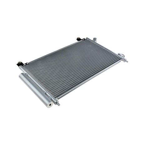 Condenseur de climatisation pour CHEVROLET MATIZ SPARK 94532313 96591582