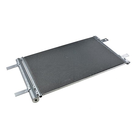Condenseur de climatisation Pour BERLINGO JUMPY 3008 308 GRANDLAND 9673629780