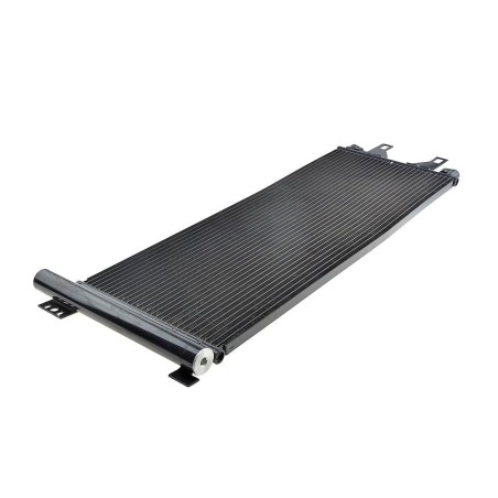 Condenseur de climatisation Pour JUMPER DUCATO BOXER 1399111080 1343785080
