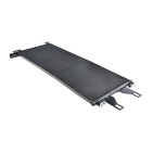 Condenseur de climatisation Pour JUMPER DUCATO BOXER 1399111080 1343785080