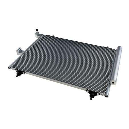 Condenseur de climatisation Pour C8 JUMPY ULYSSE PHEDRA 807 EXPERT 1489398080