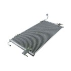 Condenseur de climatisation Pour CITROËN BERLINGO PEUGEOT PARTNER 5 G 6455V8
