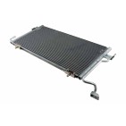 Condenseur de climatisation Pour CITROËN BERLINGO PEUGEOT PARTNER 5 G 6455V8