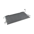 Condenseur de climatisation Pour CITROËN XSARA N1 PEUGEOT 306 9627152180 6455AW