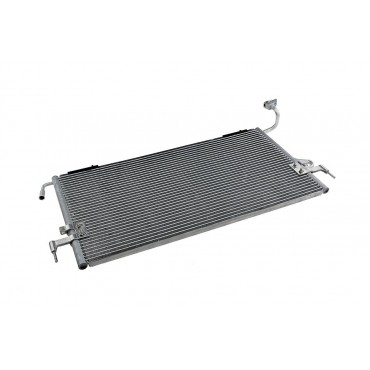 Condenseur de climatisation Pour CITROËN XSARA N1 PEUGEOT 306 9627152180 6455AW