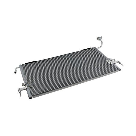 Condenseur de climatisation Pour CITROËN XSARA N1 PEUGEOT 306 9627152180 6455AW