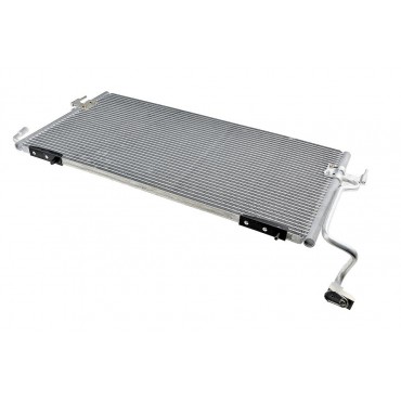 Condenseur de climatisation Pour CITROËN XSARA N1 PEUGEOT 306 9627152180 6455AW