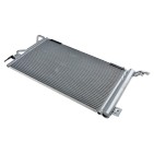 Condenseur de climatisation Pour BERLINGO XSARA N1 N2 306 PARTNER 6455.AV 6455AV