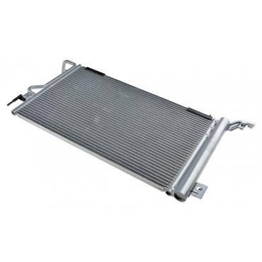Condenseur de climatisation Pour BERLINGO XSARA N1 N2 306 PARTNER 6455.AV 6455AV