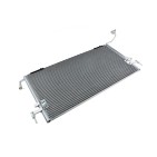 Condenseur de climatisation Pour CITROËN BERLINGO XSARA PEUGEOT PARTNER 6455W4