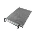 Condenseur de climatisation Pour JEEP CHEROKEE KL -à partir de 2013 52014775AB