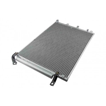 Condenseur de climatisation Pour JEEP CHEROKEE KL -à partir de 2013 52014775AB